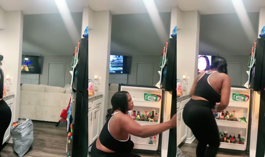 queensha13__ TikTok Live — Sep 19, 2026, 1:44 AM