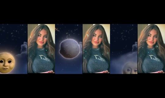 queentina1991 TikTok Live — Jul 11, 2026, 9:28 AM