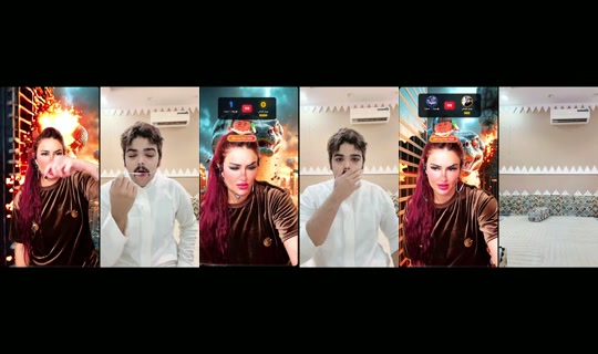 queentina1991 TikTok Live — Aug 1, 2026, 2:23 PM