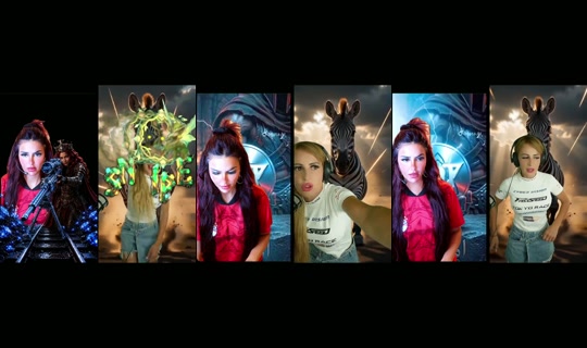 queentina1991 TikTok Live — Sep 4, 2026, 6:36 PM