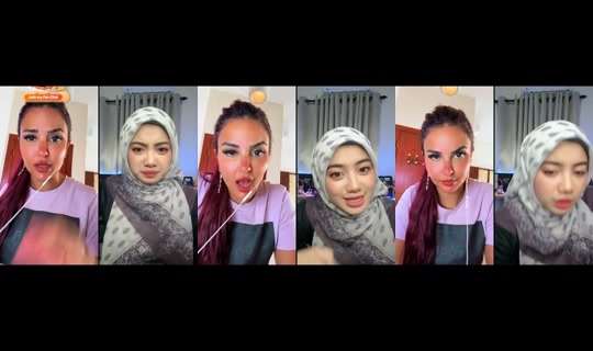 queentina1991 TikTok Live — Sep 5, 2026, 1:18 PM
