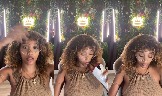 queenxadrii TikTok Live — Aug 28, 2026, 10:58 PM