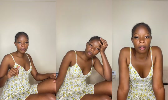 queenybabe56 TikTok Live — Aug 13, 2026, 11:37 AM