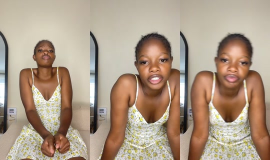 queenybabe56 TikTok Live — Aug 14, 2026, 7:09 AM