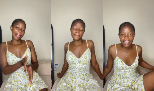 queenybabe56 TikTok Live — Aug 24, 2026, 7:14 AM