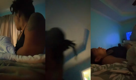 quelif3 TikTok Live — Jul 14, 2026, 7:24 AM