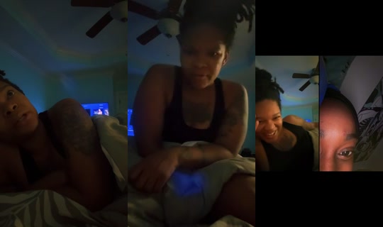 quelif3 TikTok Live — Jul 14, 2026, 8:14 AM