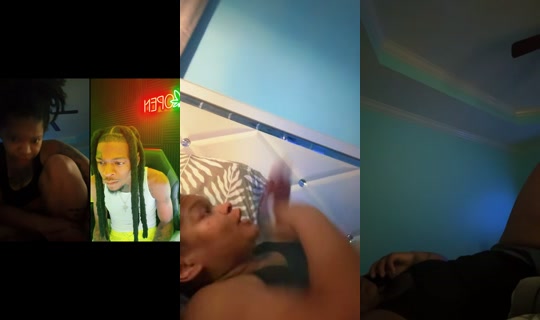 quelif3 TikTok Live — Jul 14, 2026, 10:45 AM