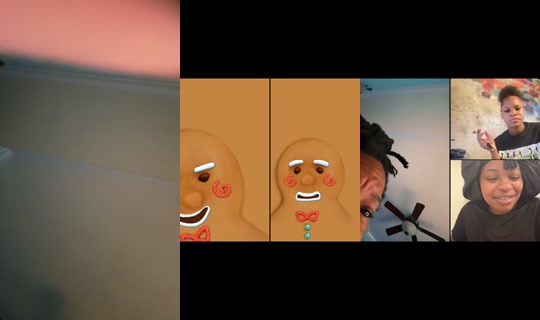 quelif3 TikTok Live — Jul 14, 2026, 12:17 PM