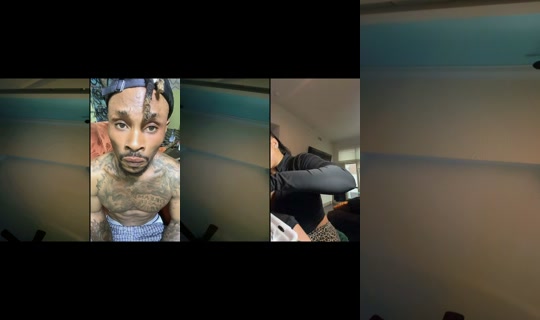 quelif3 TikTok Live — Jul 14, 2026, 2:48 PM
