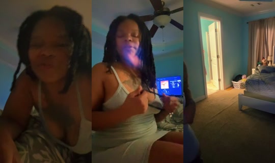 quelif3 TikTok Live — Jul 16, 2026, 2:28 AM