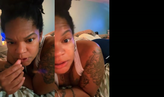 quelif3 TikTok Live — Jul 16, 2026, 4:26 AM