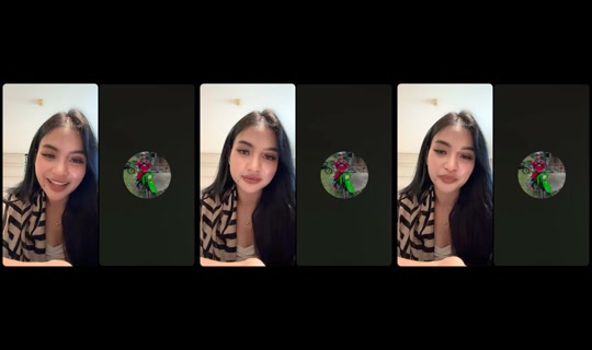 quenastiakunke2 TikTok Live — Sep 16, 2026, 2:46 AM