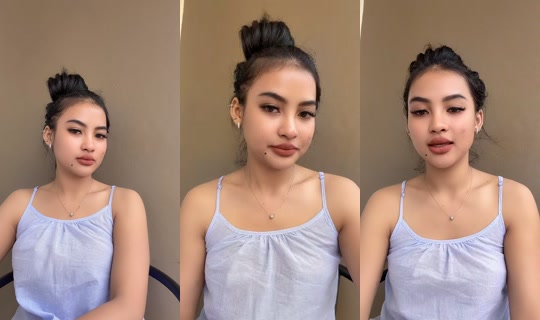 quenastiakunke2 TikTok Live — Sep 17, 2026, 1:26 AM