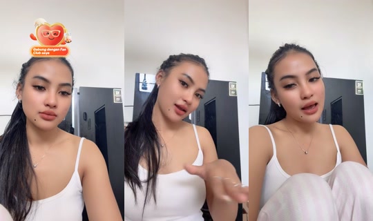 quenastiakunke2 TikTok Live — Sep 19, 2026, 1:44 AM