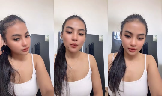 quenastiakunke2 TikTok Live — Sep 19, 2026, 2:35 AM