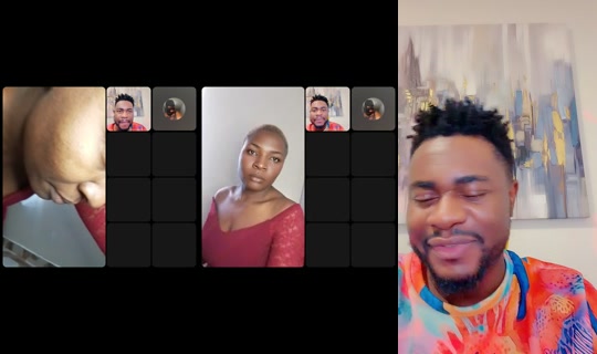 questdoll25 TikTok Live — Aug 6, 2026, 10:31 AM