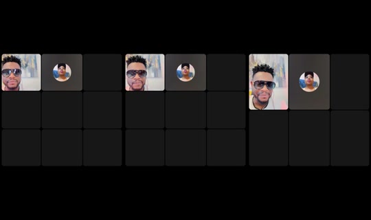 questdoll25 TikTok Live — Aug 6, 2026, 3:08 PM