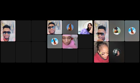 questdoll25 TikTok Live — Aug 6, 2026, 8:34 PM