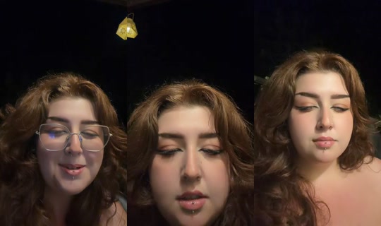 quiet.capricorn TikTok Live — Jul 10, 2026, 2:25 AM