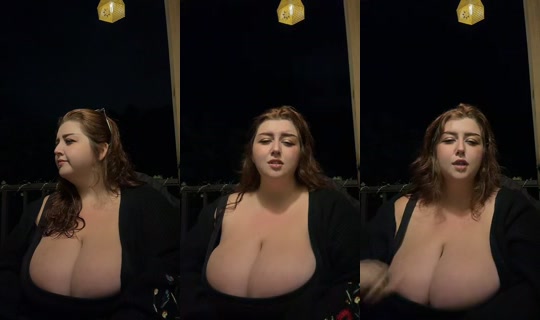 quiet.capricorn TikTok Live — Jul 11, 2026, 2:26 AM