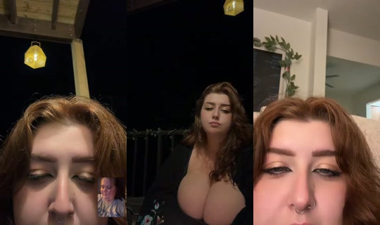 quiet.capricorn TikTok Live — Jul 11, 2026, 3:50 AM