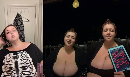 quiet.capricorn TikTok Live — Jul 12, 2026, 3:03 AM
