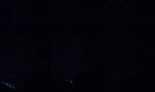 quiet.capricorn TikTok Live — Jul 15, 2026, 1:35 AM