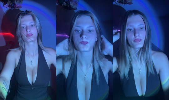 quietprestige11 TikTok Live — Jul 29, 2026, 9:42 PM