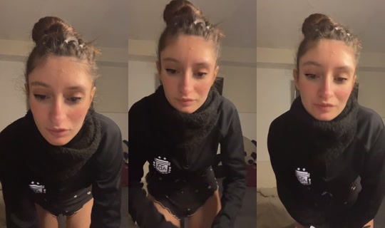 quimiiayelen TikTok Live — Jul 13, 2026, 6:02 AM