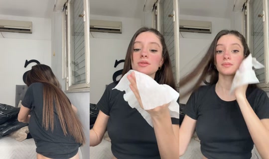 quimiiayelen TikTok Live — Aug 11, 2026, 7:51 AM