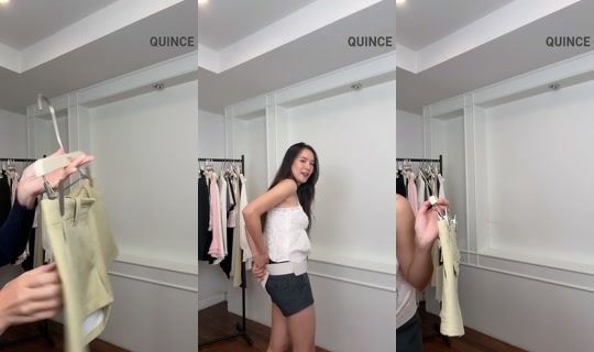 quince.bkk TikTok Live — Aug 25, 2026, 6:04 AM