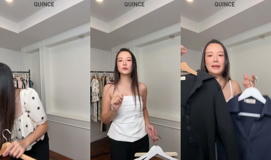 quince.bkk TikTok Live — Aug 27, 2026, 4:18 AM