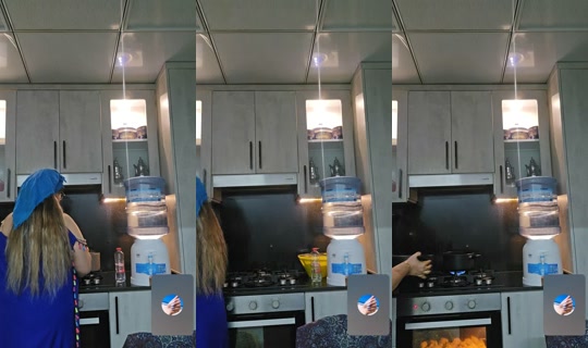 quinns777 TikTok Live — Aug 9, 2026, 5:23 PM