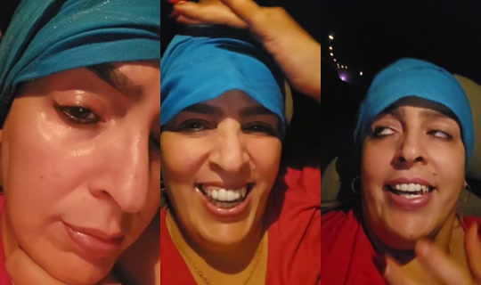 quinns777 TikTok Live — Aug 10, 2026, 7:24 PM