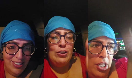 quinns777 TikTok Live — Aug 10, 2026, 8:14 PM