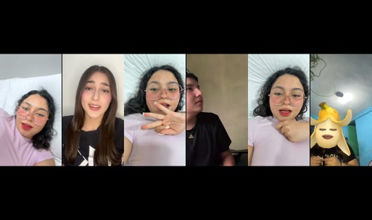 quintero.maaaar TikTok Live — Jul 14, 2026, 12:52 AM