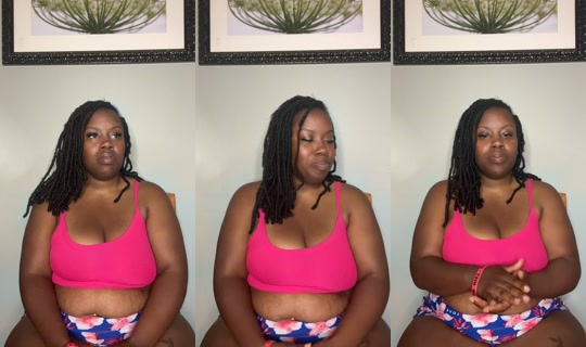 quiqui_411 TikTok Live — Aug 30, 2026, 5:21 AM