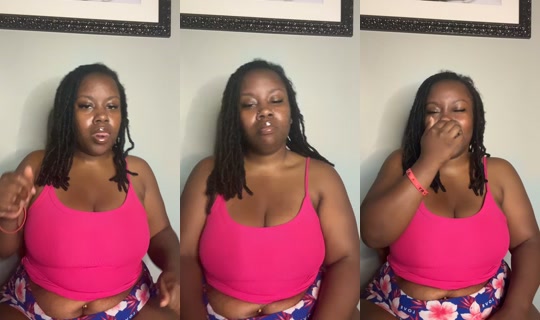 quiqui_411 TikTok Live — Aug 30, 2026, 11:33 AM