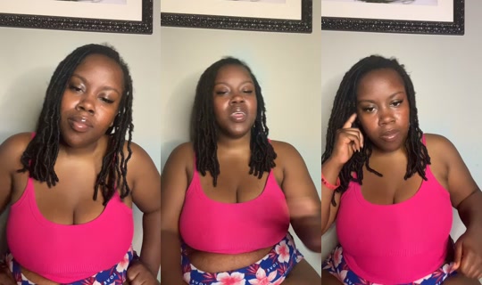 quiqui_411 TikTok Live — Aug 30, 2026, 12:23 PM