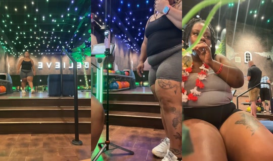 quiqui_411 TikTok Live — Aug 30, 2026, 7:37 PM