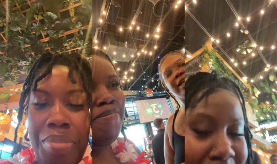 quiqui_411 TikTok Live — Aug 30, 2026, 8:14 PM