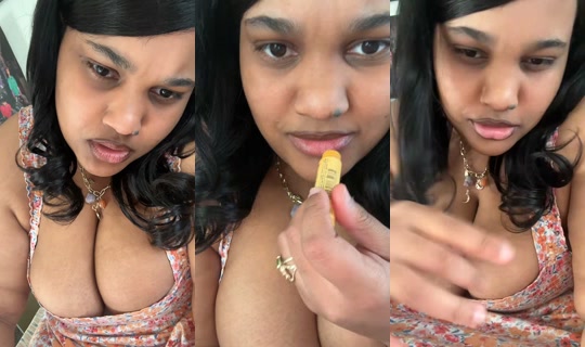 quirky_c4 TikTok Live — Aug 20, 2026, 12:45 AM