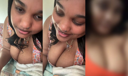 quirky_c4 TikTok Live — Aug 20, 2026, 1:15 AM