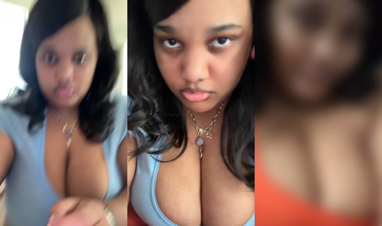 quirky_c4 TikTok Live — Aug 21, 2026, 1:16 AM