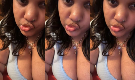 quirky_c4 TikTok Live — Aug 21, 2026, 2:32 AM
