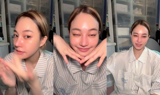 quiu.uu TikTok Live — Jul 14, 2026, 5:09 PM