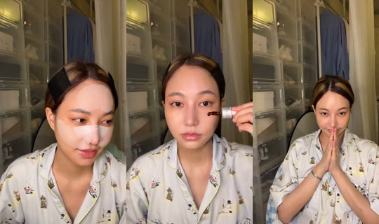 quiu.uu TikTok Live — Jul 15, 2026, 4:23 PM
