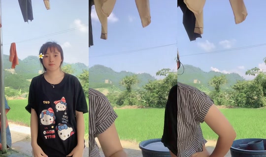 qunh.hoa71111 TikTok Live — Aug 16, 2026, 8:05 AM