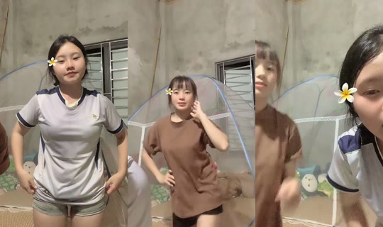 qunh.hoa71111 TikTok Live — Aug 16, 2026, 2:16 PM